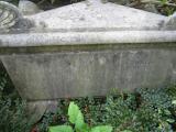 image of grave number 194130